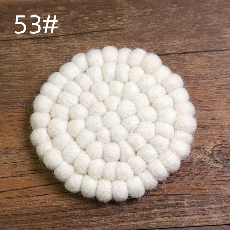 product image - 22