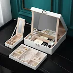 miniatures image - 6