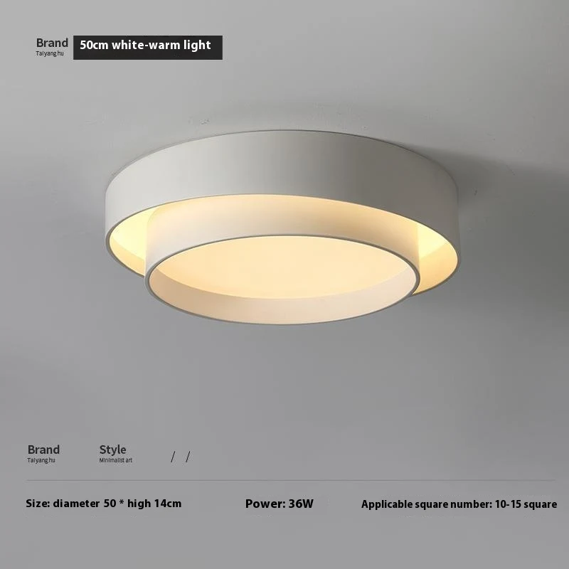product image - 2