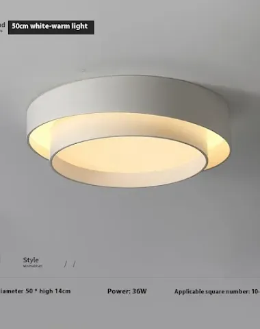 Image product - 2