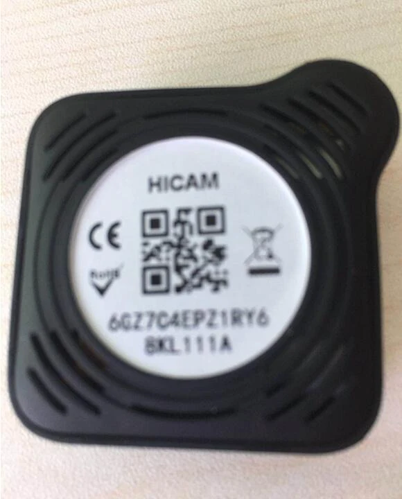 product image - 2