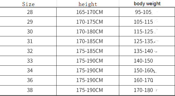 Title 1, Ldle Embroidery Jeans Male Popular Logo Slim Fi...