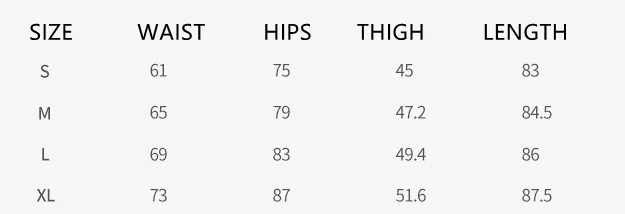Title 1, Printed Yoga Pants Womens Tight High Waist Com...