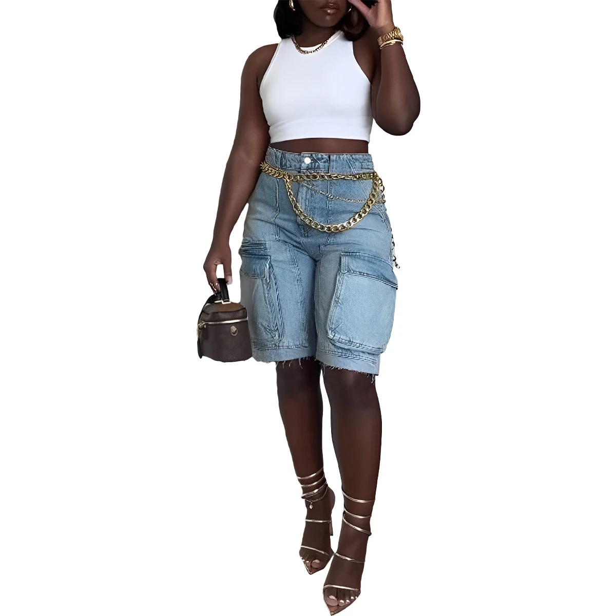 product image - 11