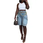 miniatures image - 11