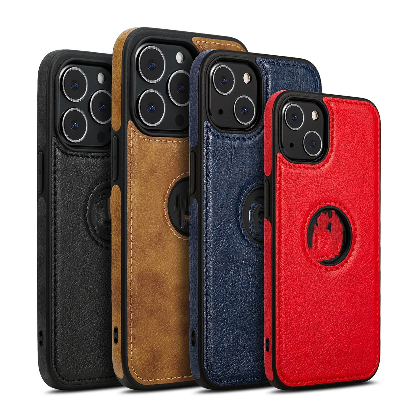 product image - 5