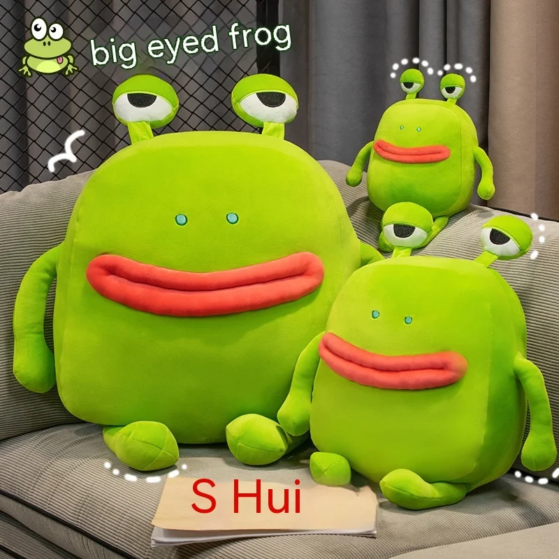 product image - 19