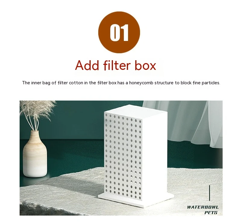 product image - 11