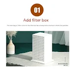 miniatures image - 11