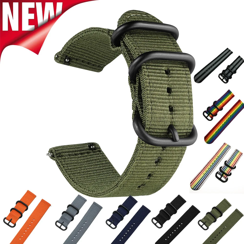 product image - 31