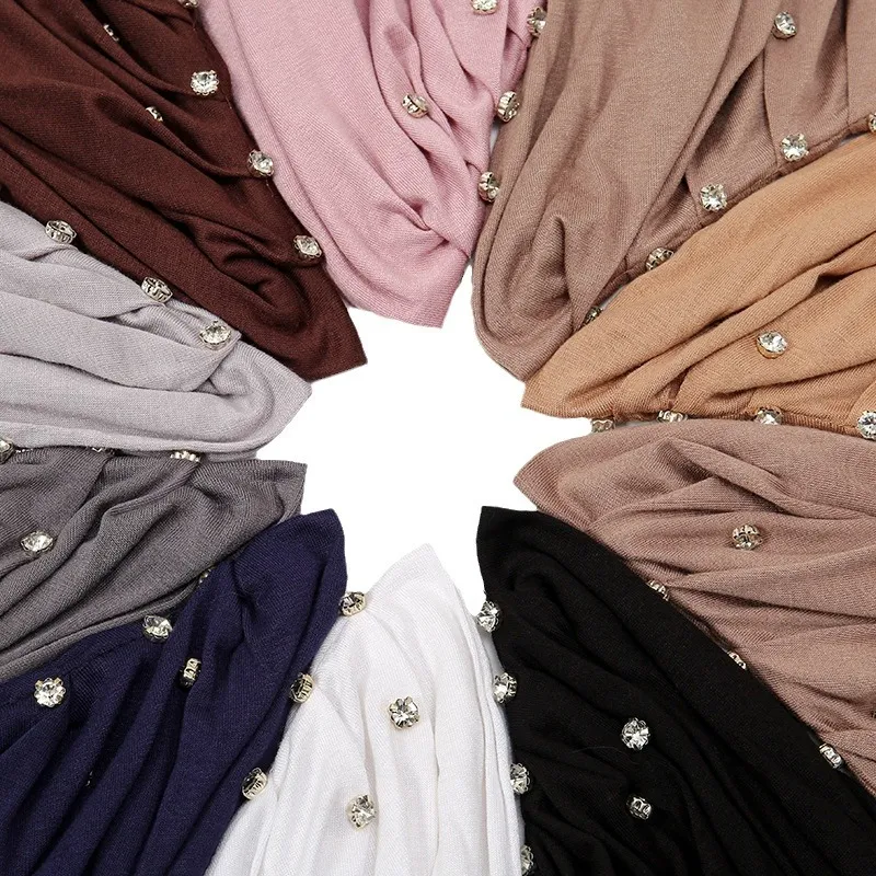 product image - 11