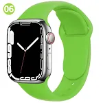 384041MM Green 06