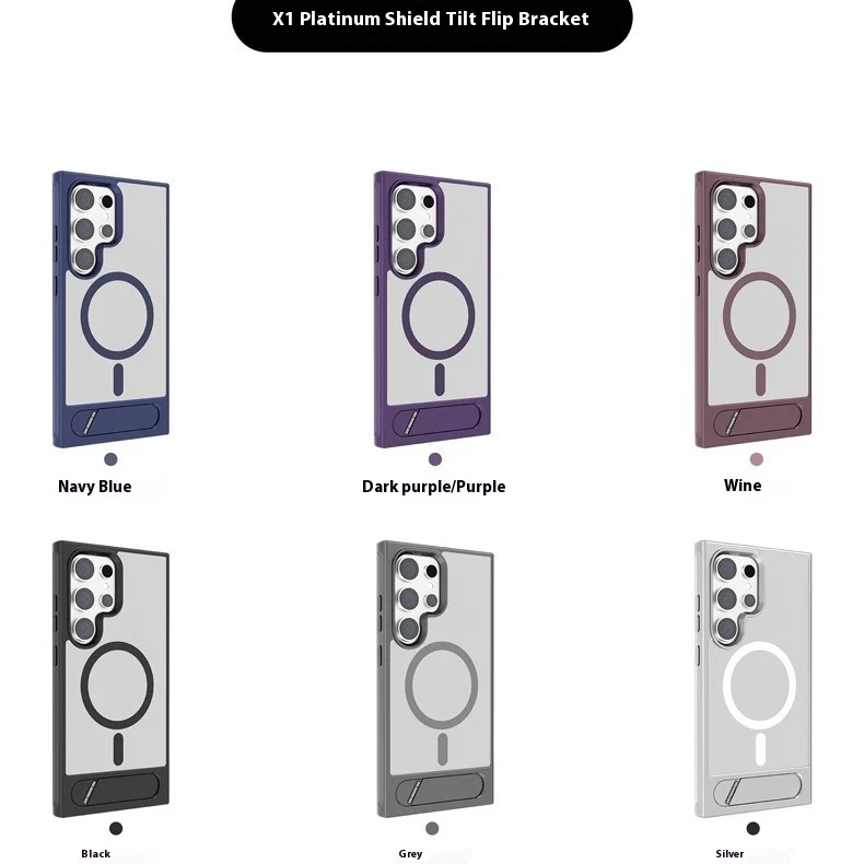 product image - 6