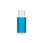 miniatures image - 2