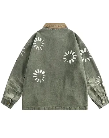 Image product - 1