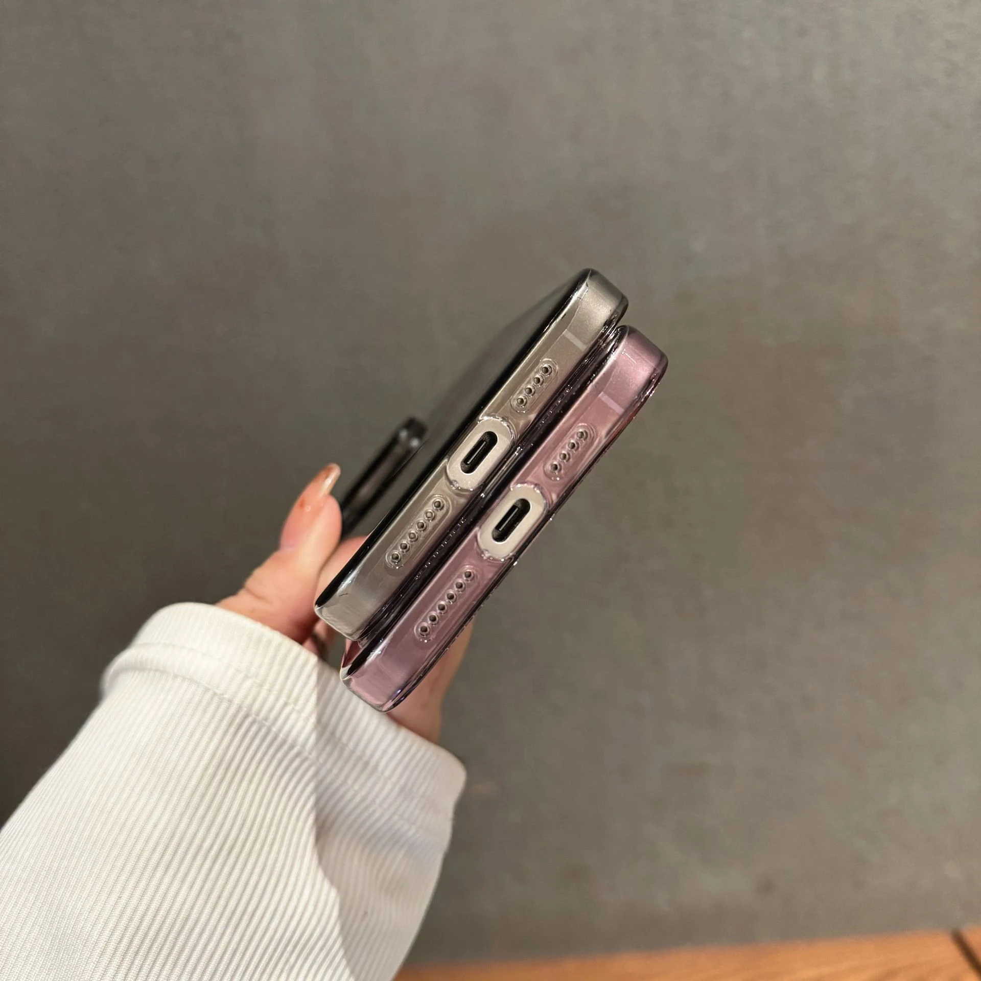 product image - 19