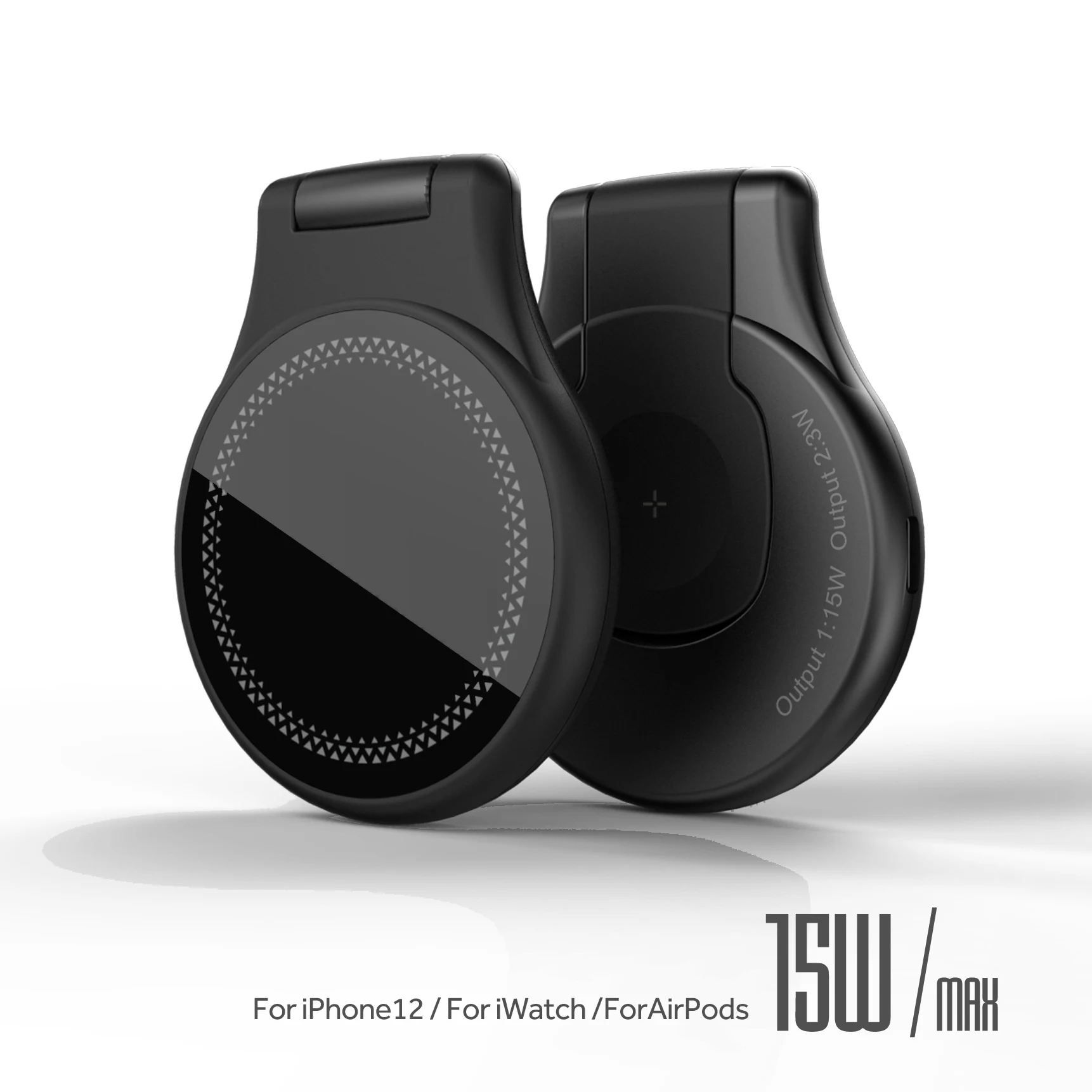 product image - 5