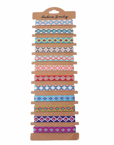 Image product - 0