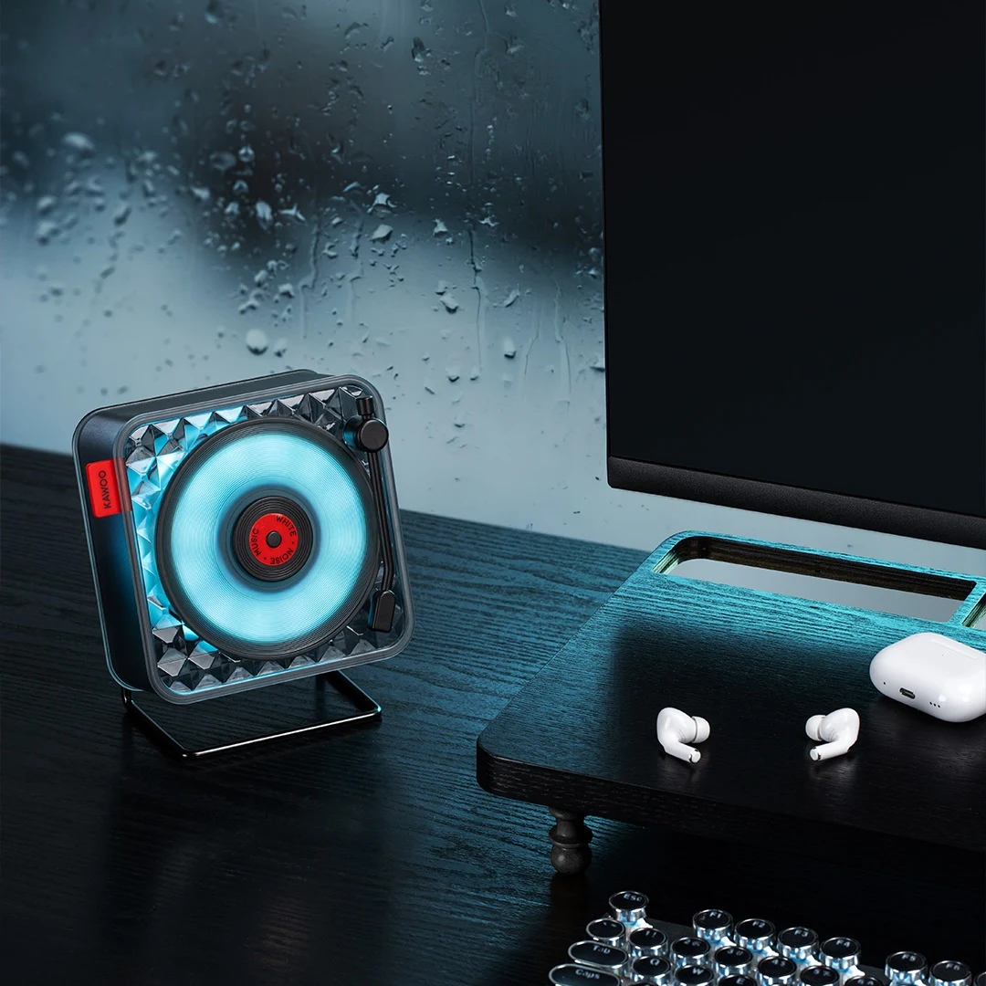 product image - 6