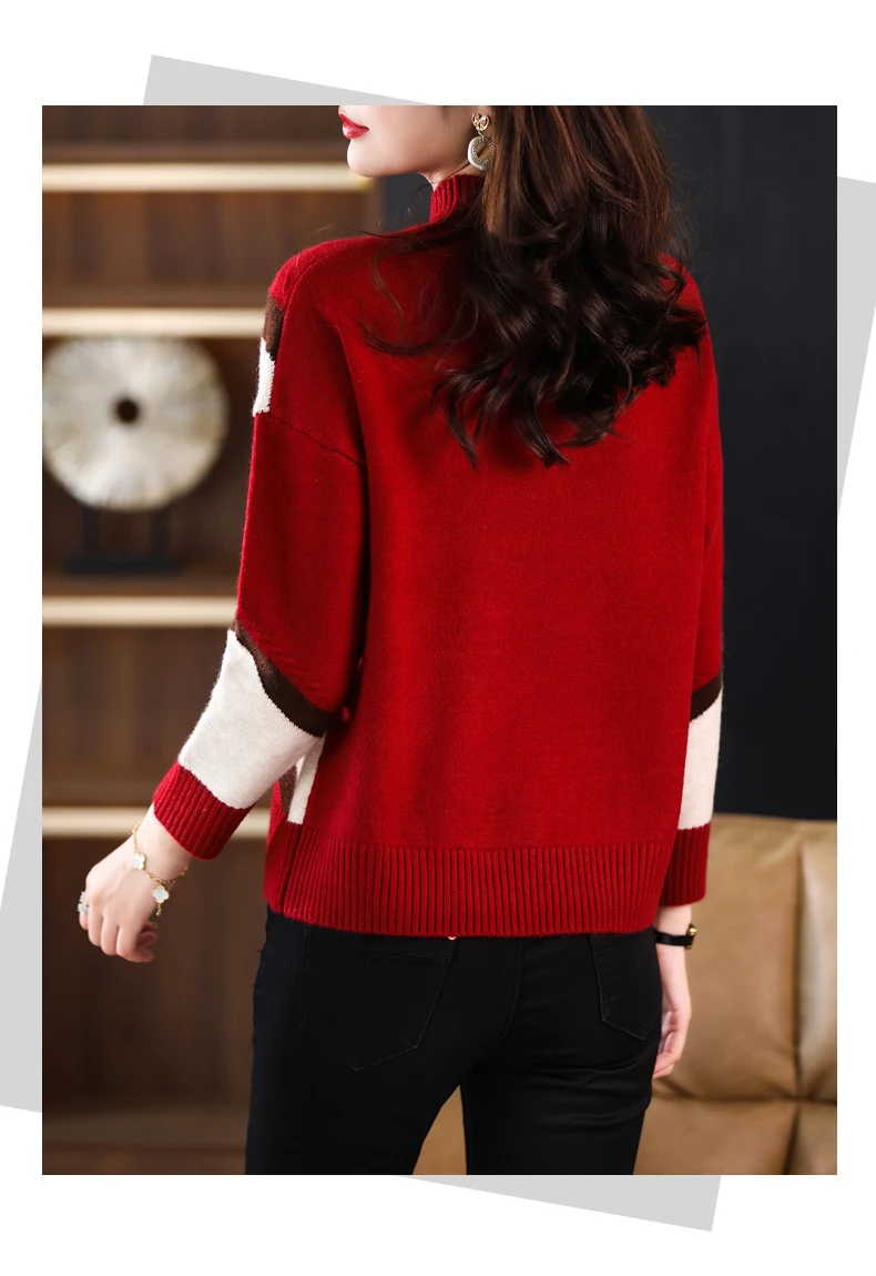 product image - 28