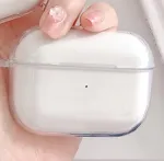 Transparent 3