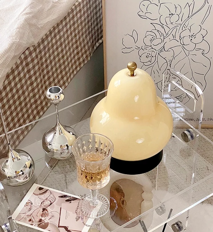 product image - 8