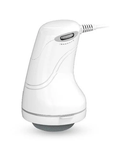 Image product - 3