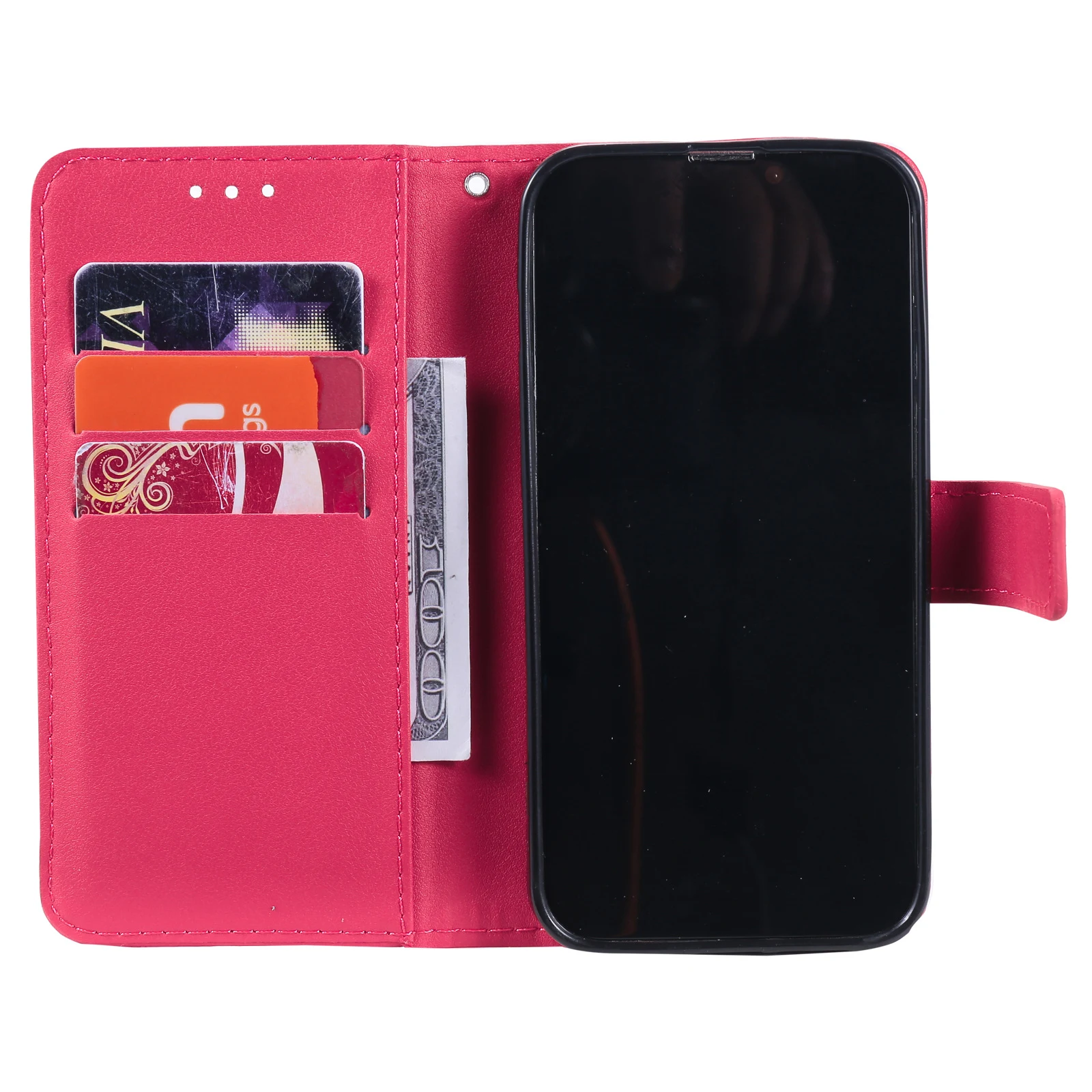 product image - 11