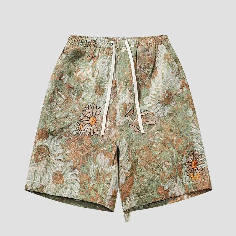 product image - 9