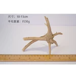 miniatures image - 2