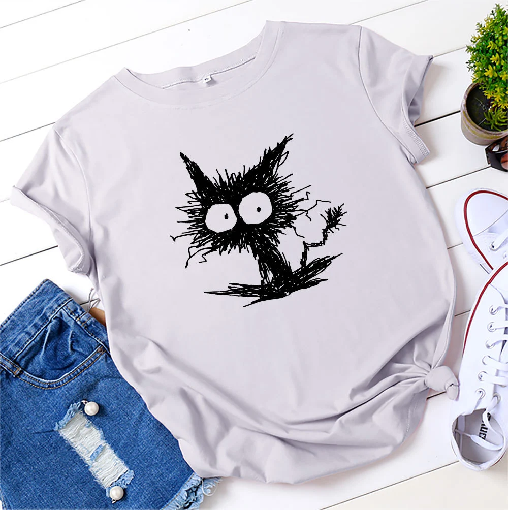 product image - 57