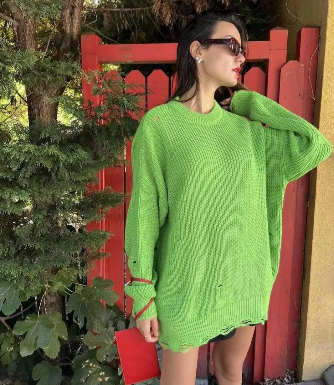 product image - 12