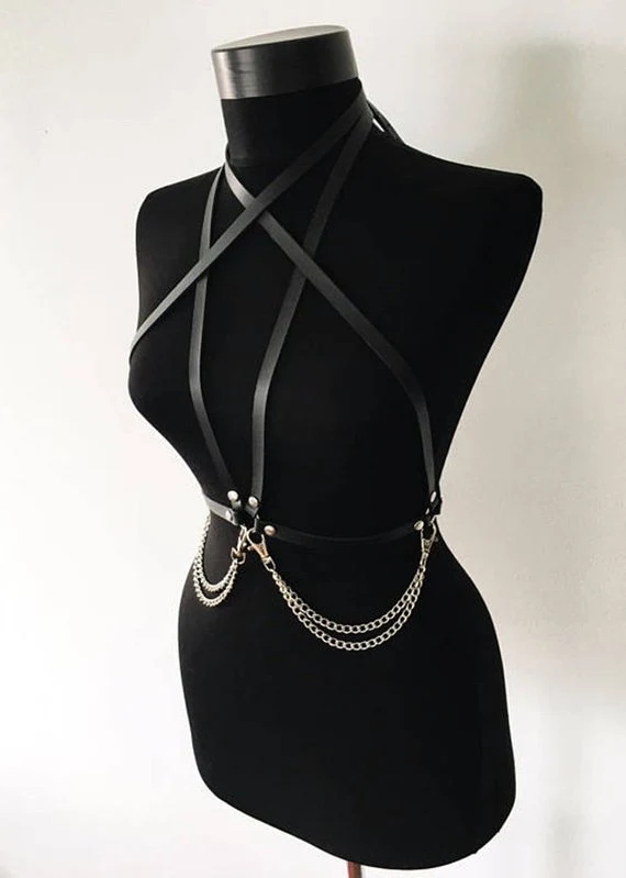 product image - 2