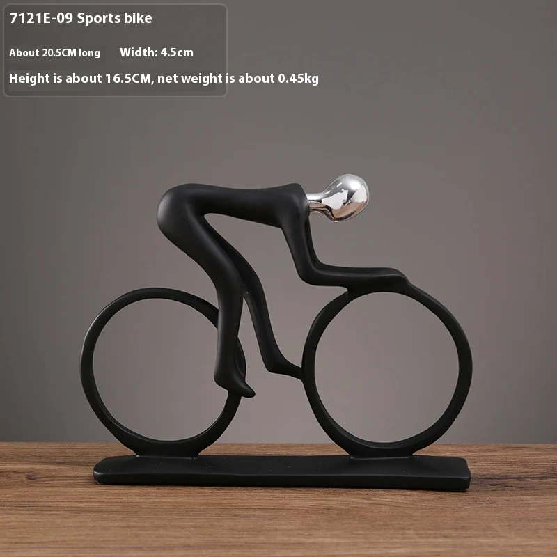 product image - 10