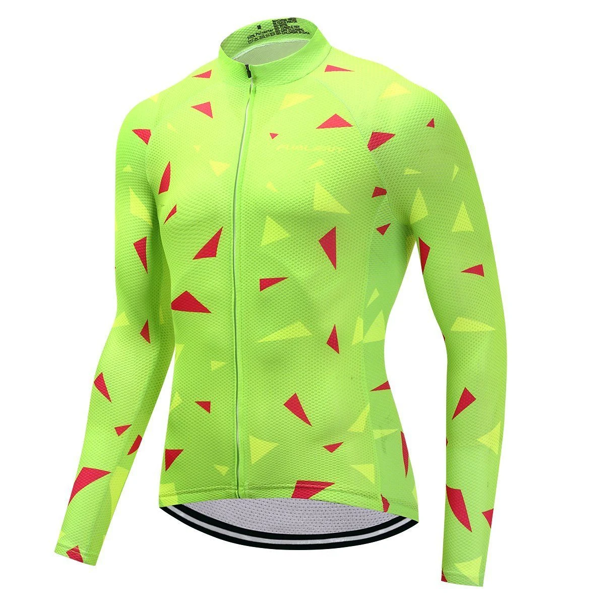 product image - 0