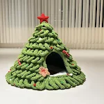 miniatures image - 2