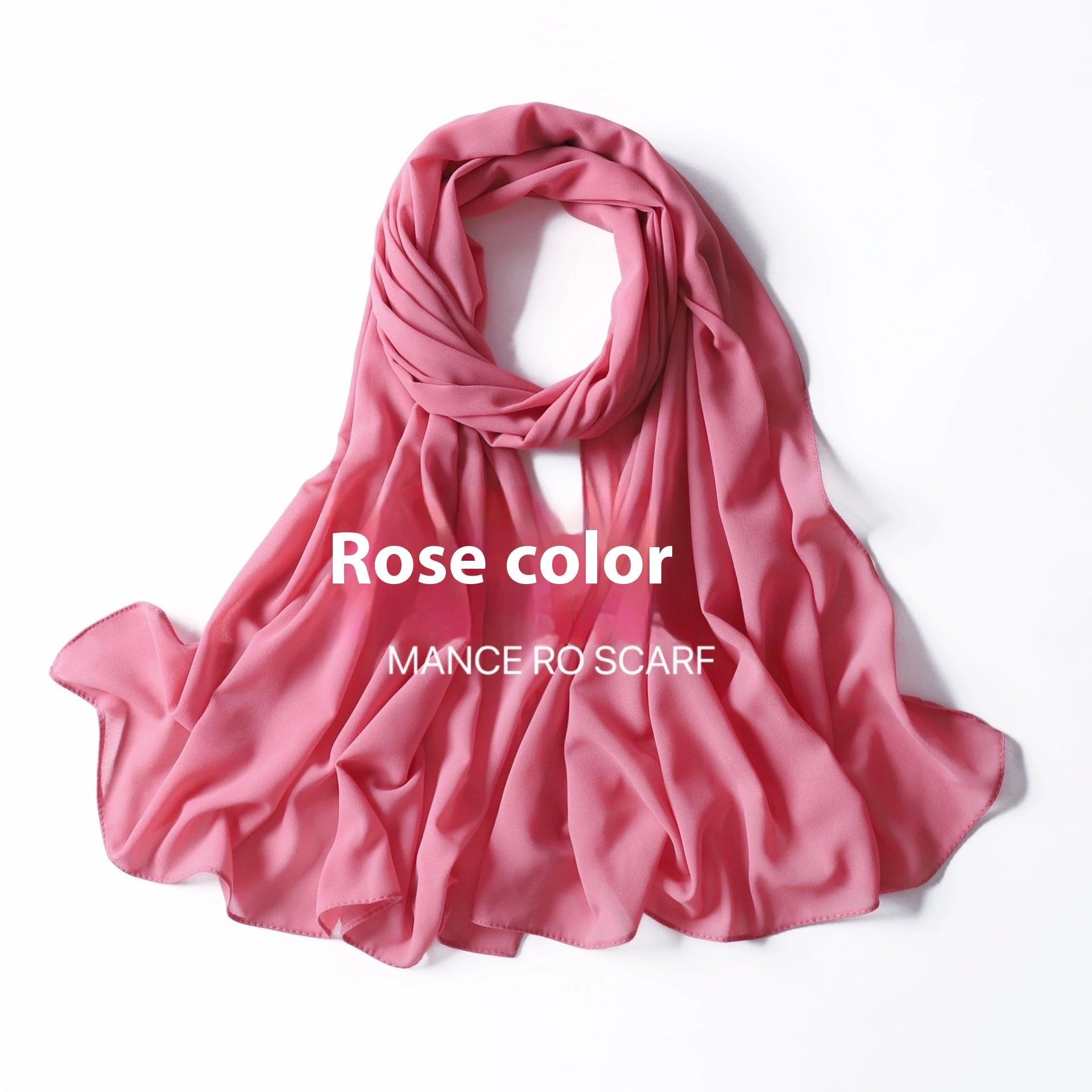 product image - 12
