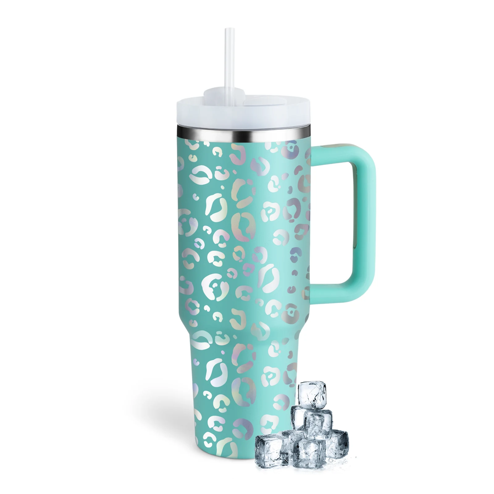 product image - 19