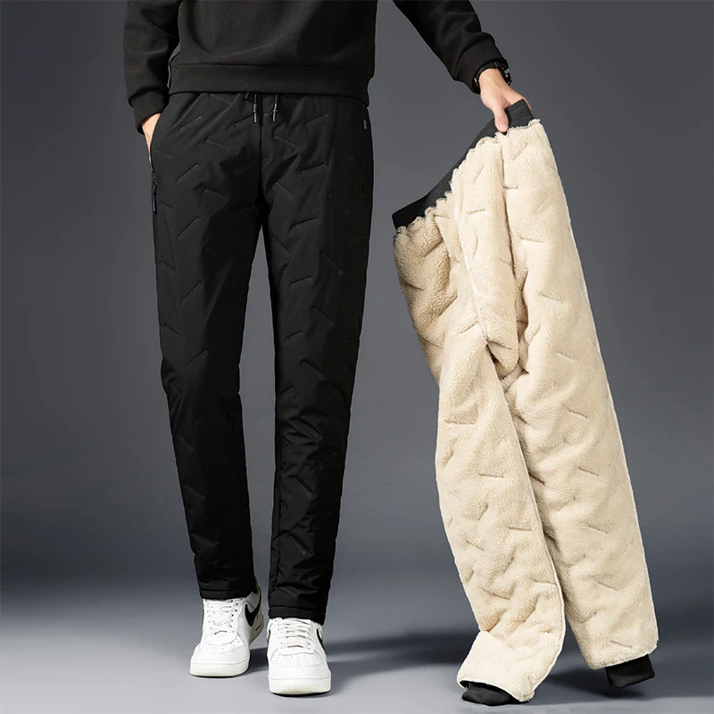 product image - 18