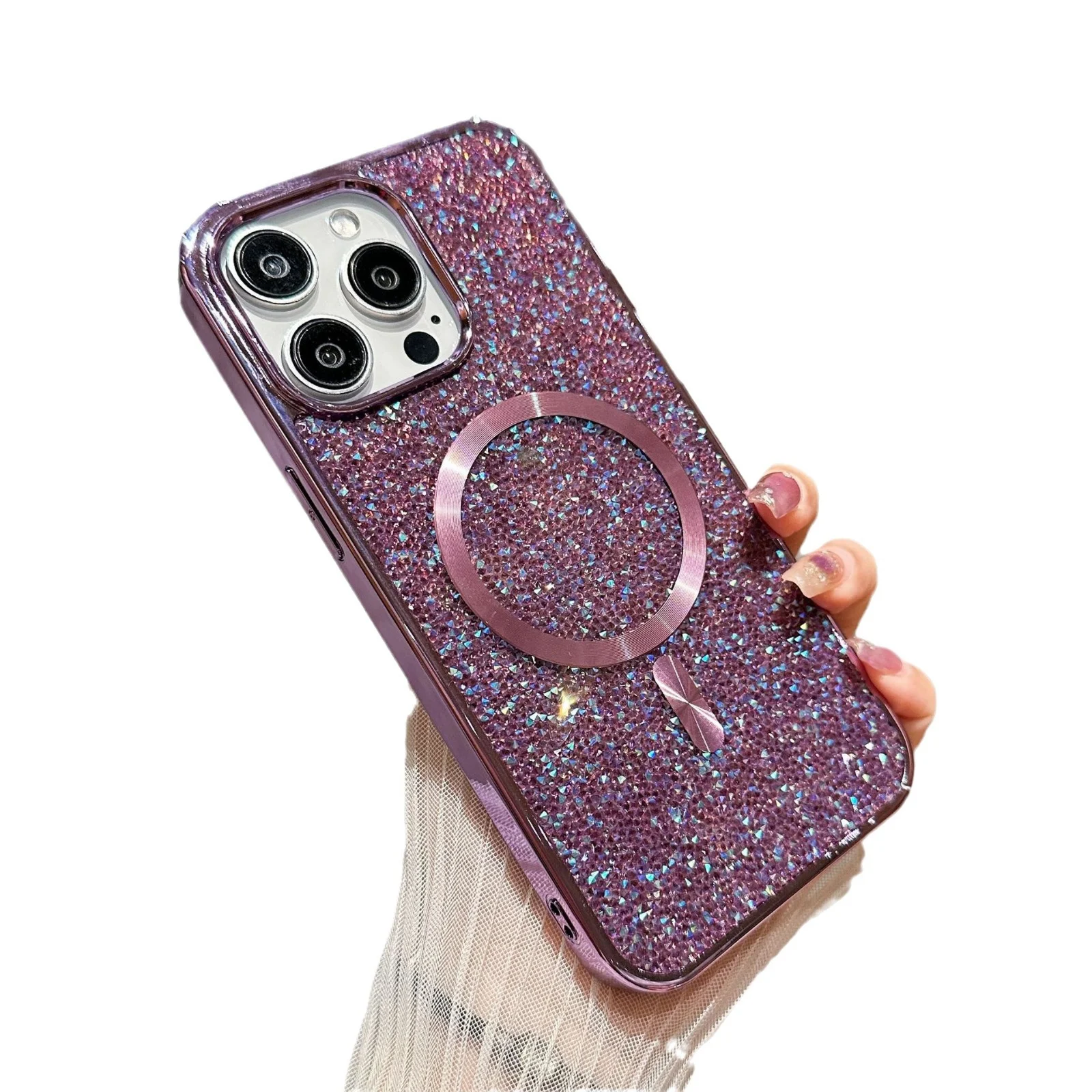 product image - 9