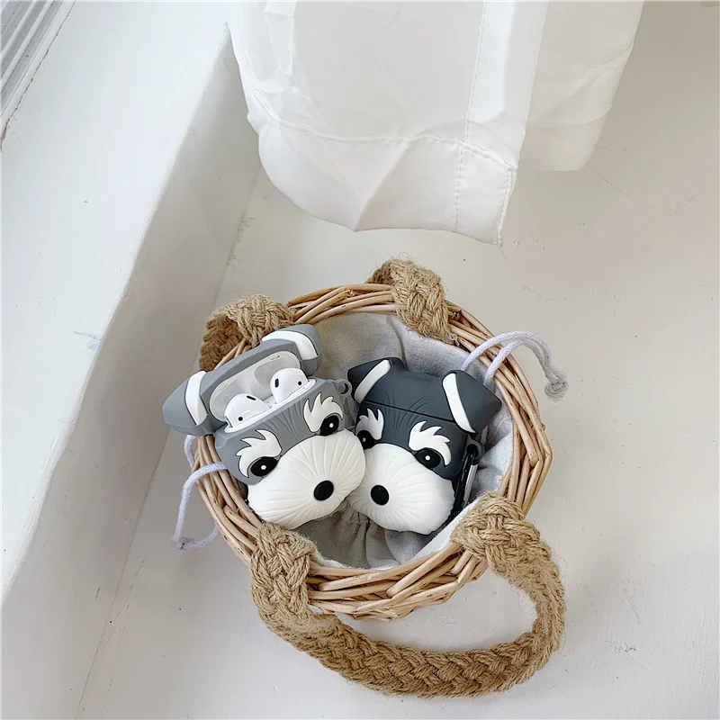 product image - 6