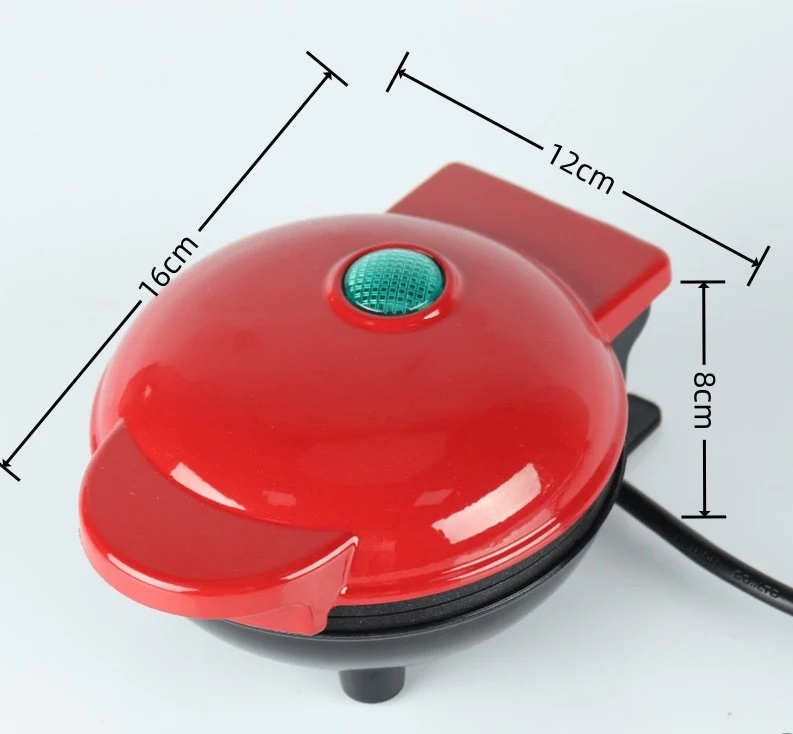 product image - 2