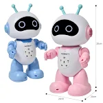 miniatures image - 2