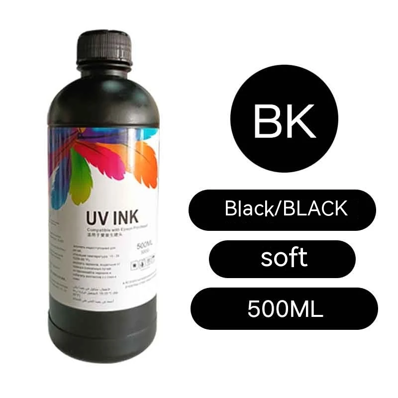 product image - 18