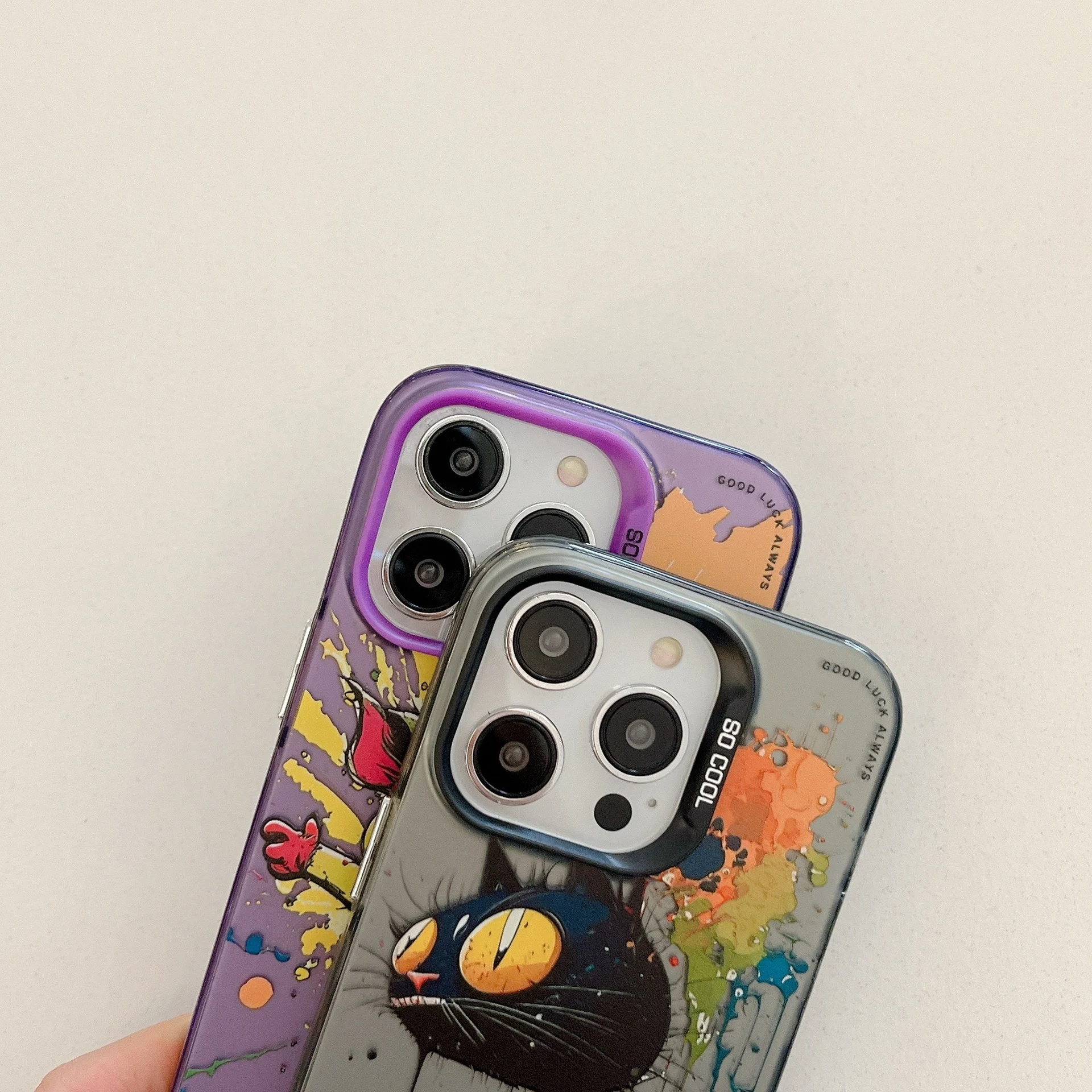 product image - 12