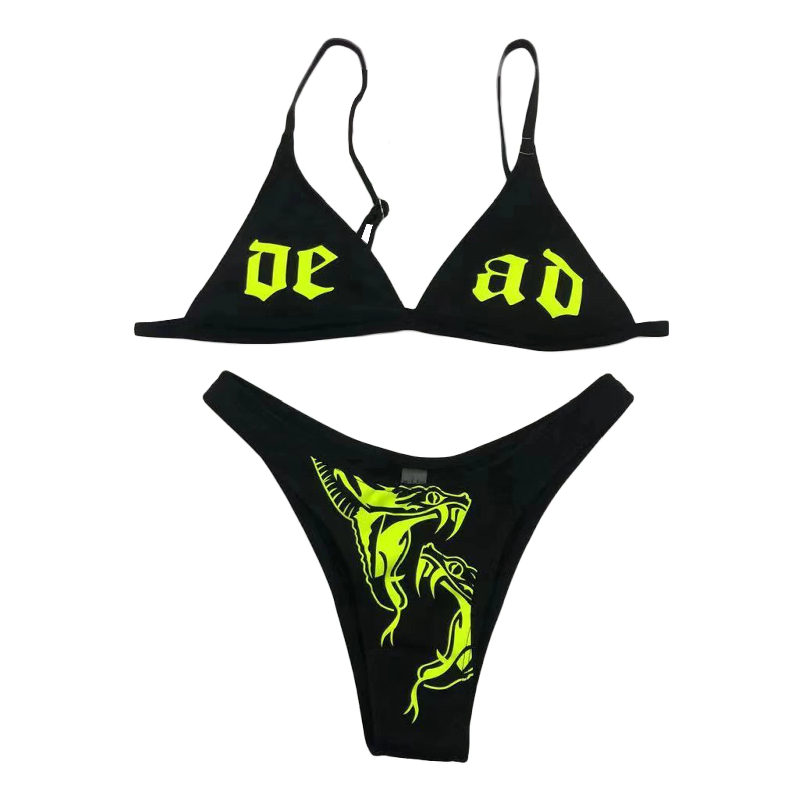product image - 4