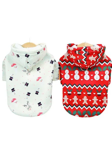 Image product - 2