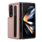 GalaxyZFold3