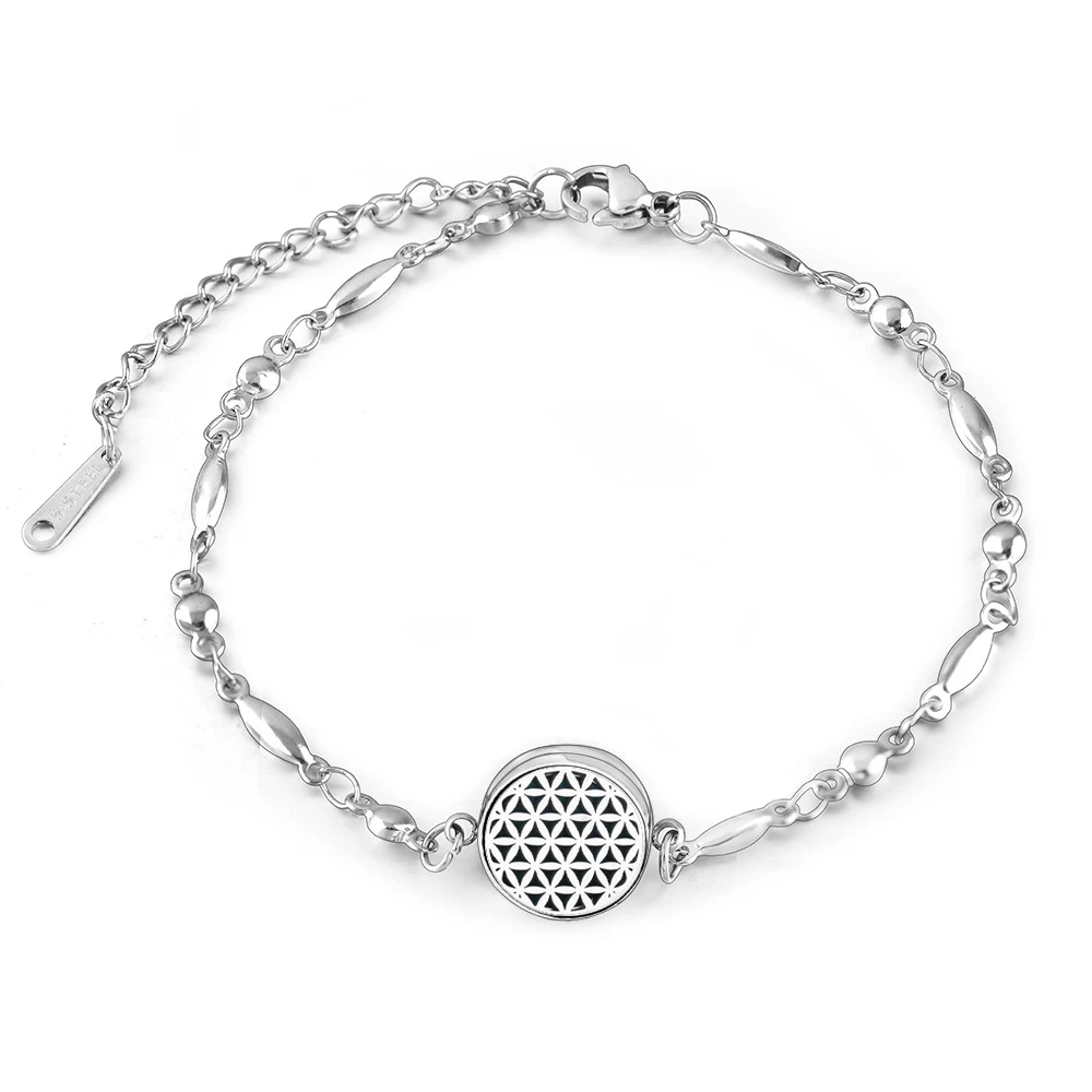 product image - 16
