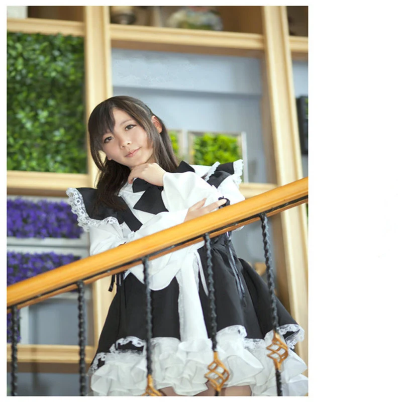 product image - 4